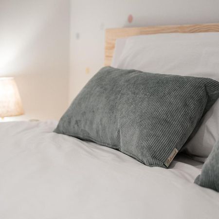 Guestready - The Perfect Haven Near St. Catarina Apartment Порто Екстериор снимка