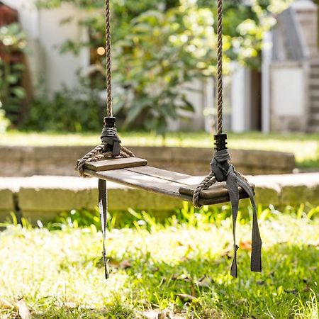 Guestready - The Perfect Haven Near St. Catarina Apartment Порто Екстериор снимка