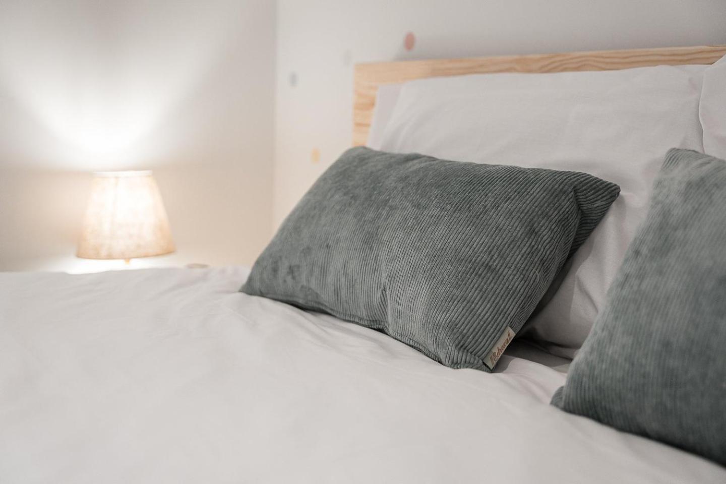 Guestready - The Perfect Haven Near St. Catarina Apartment Порто Екстериор снимка