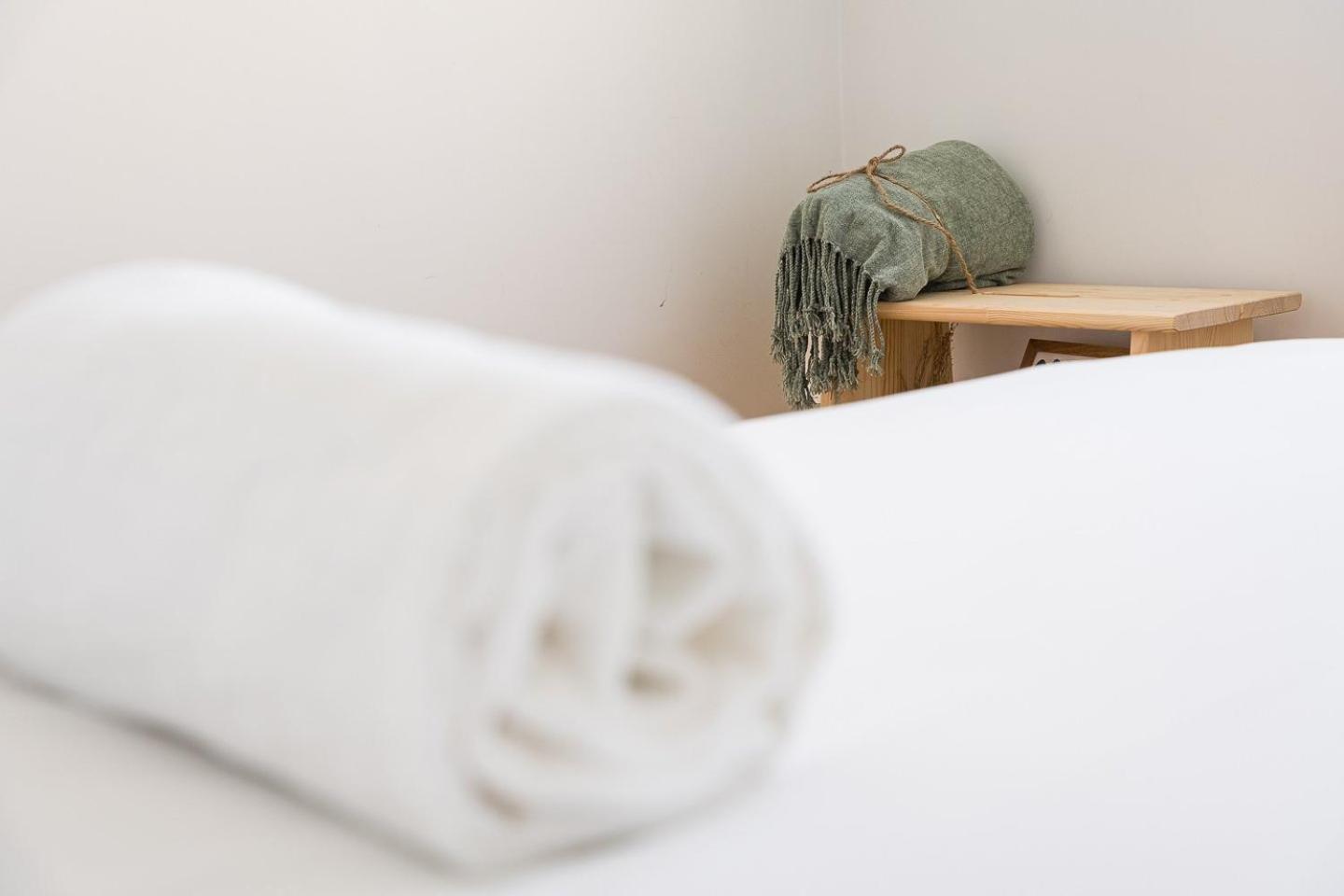 Guestready - The Perfect Haven Near St. Catarina Apartment Порто Екстериор снимка
