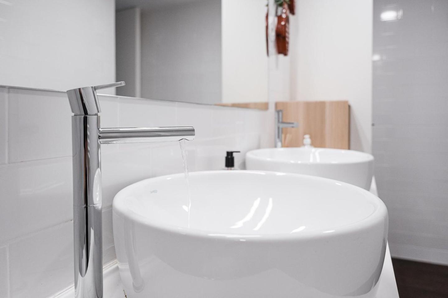 Guestready - The Perfect Haven Near St. Catarina Apartment Порто Екстериор снимка