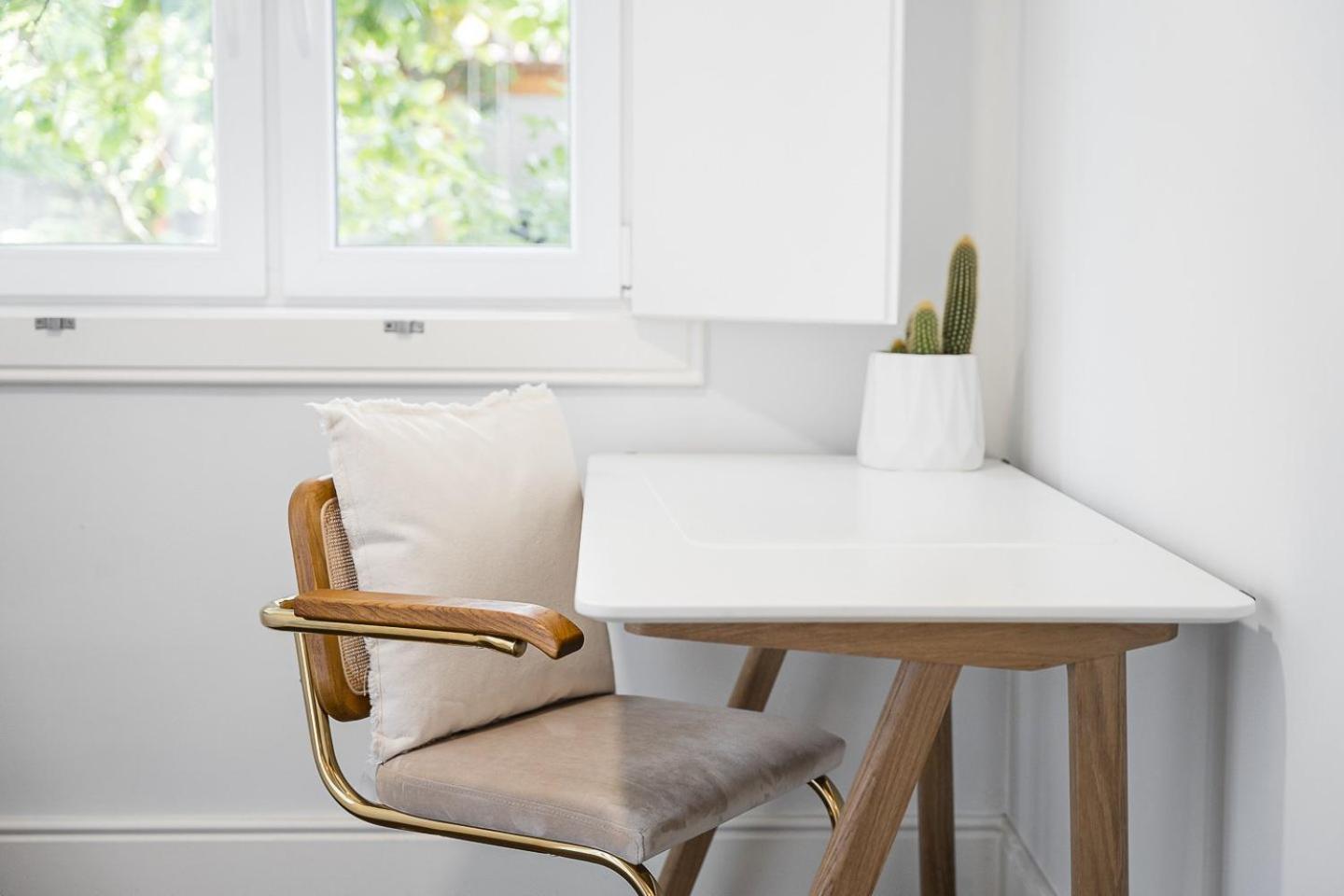 Guestready - The Perfect Haven Near St. Catarina Apartment Порто Екстериор снимка