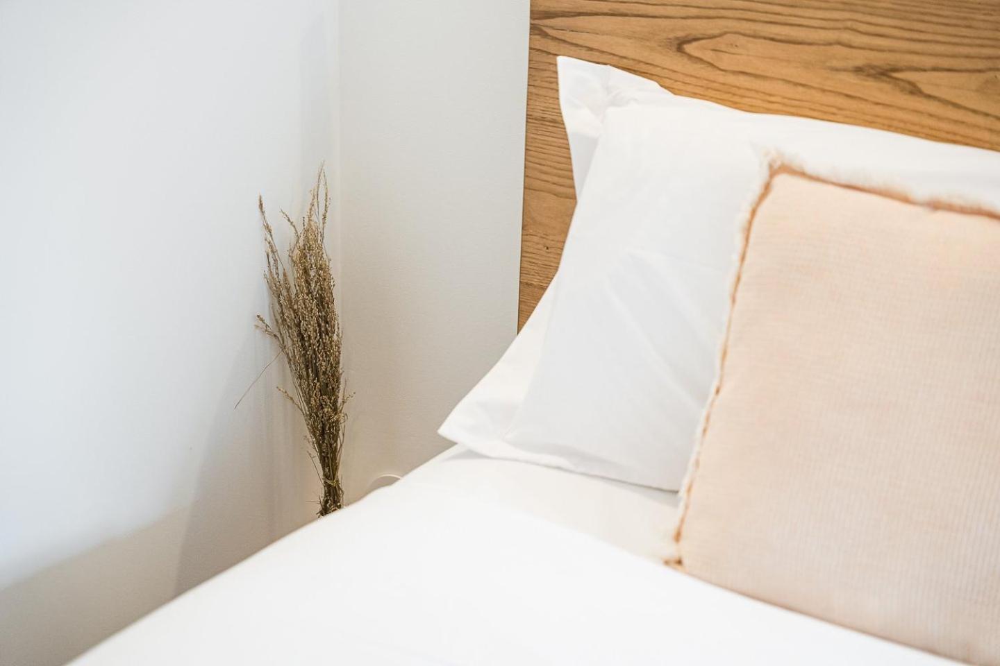 Guestready - The Perfect Haven Near St. Catarina Apartment Порто Екстериор снимка