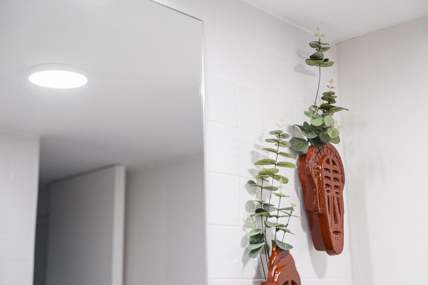 Guestready - The Perfect Haven Near St. Catarina Apartment Порто Екстериор снимка