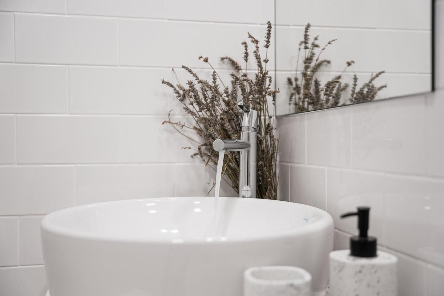 Guestready - The Perfect Haven Near St. Catarina Apartment Порто Екстериор снимка