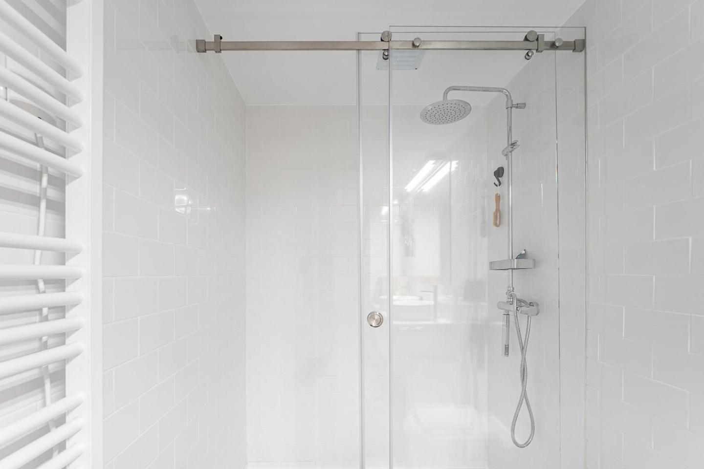 Guestready - The Perfect Haven Near St. Catarina Apartment Порто Екстериор снимка