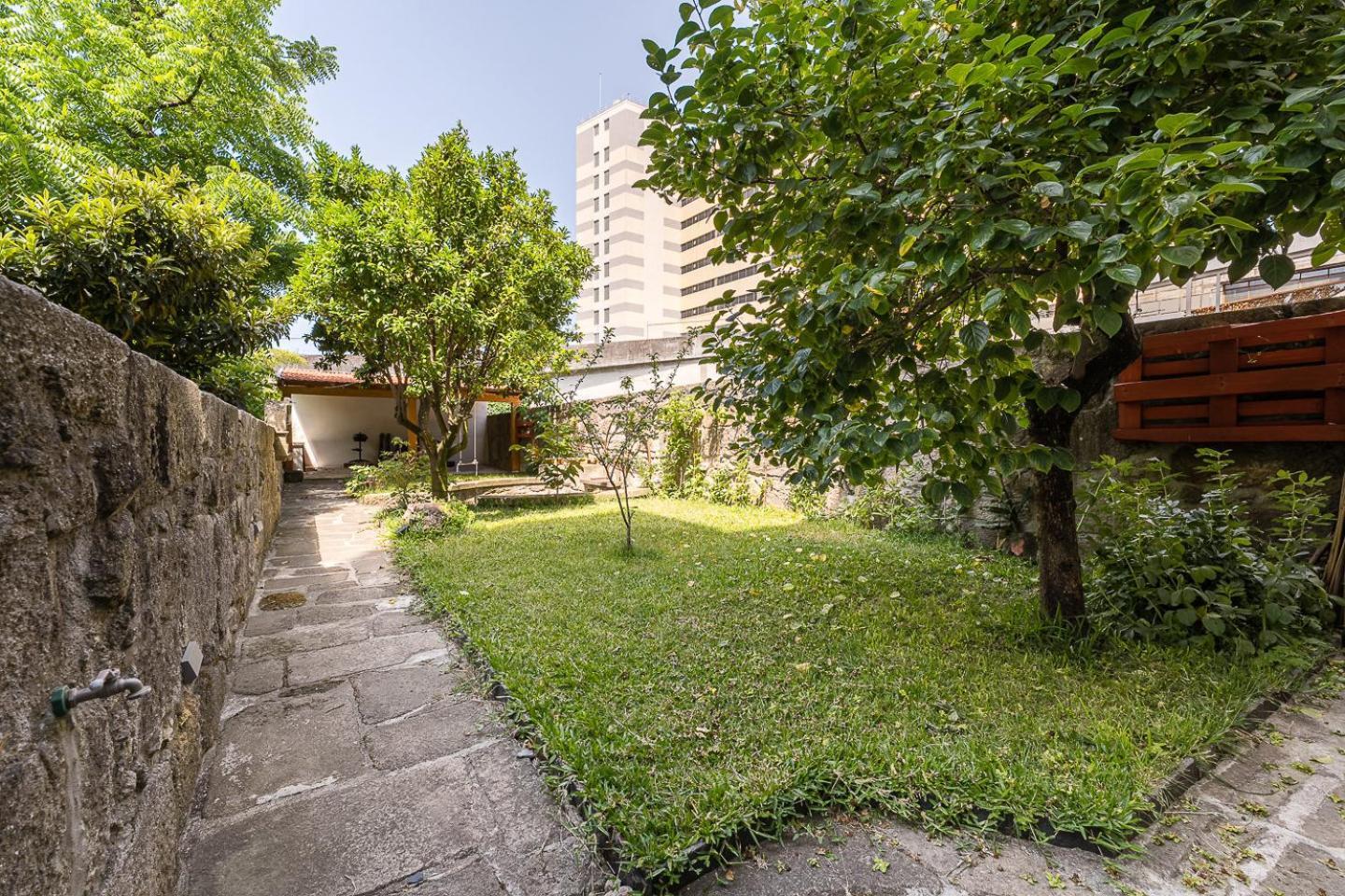 Guestready - The Perfect Haven Near St. Catarina Apartment Порто Екстериор снимка