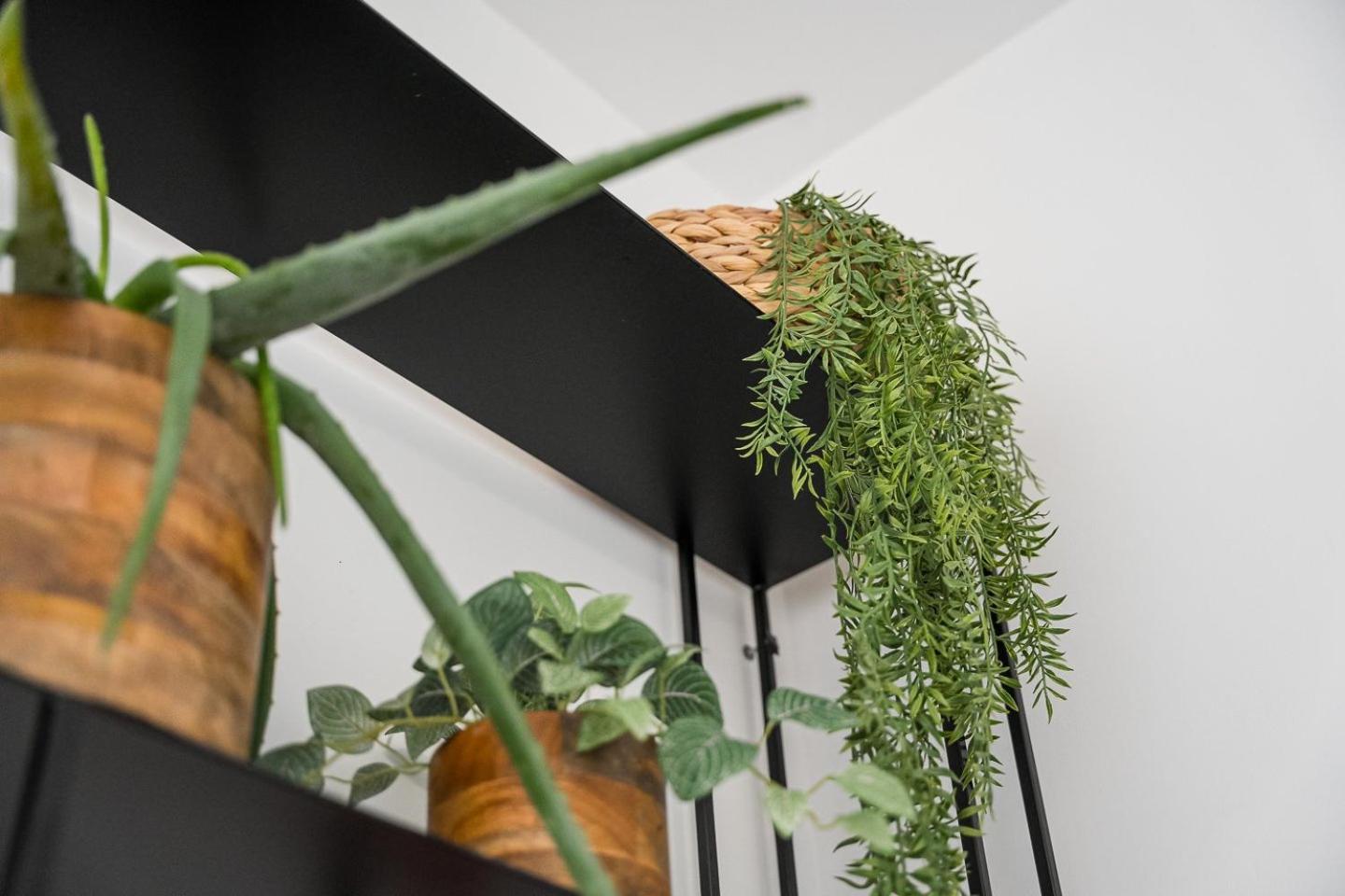 Guestready - The Perfect Haven Near St. Catarina Apartment Порто Екстериор снимка